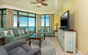Phoenix West 1204 condo